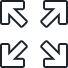 გადიდება
