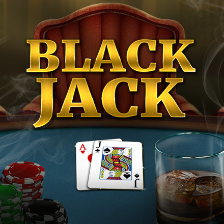 კლასიკური ბლექ-ჯეკი | Classic Black Jack