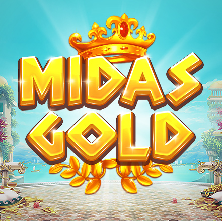 Midas Gold