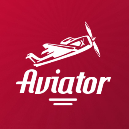 ავიატორი | Aviator