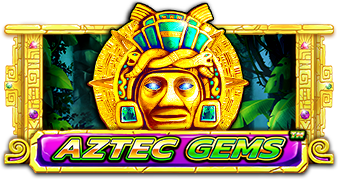 Aztec Gems Free Slot on Points » Free Slots Online on Points