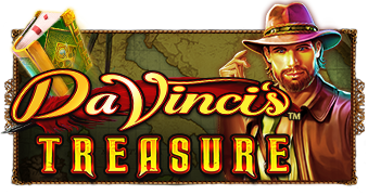Da Vinci's Treasure