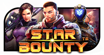 Star Bounty