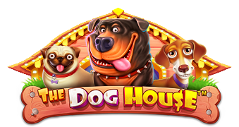 dog house slot