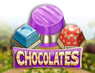 Chocolates