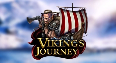 Vikings Journey