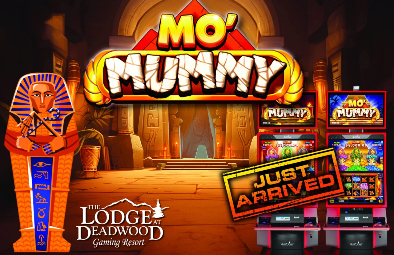 სლოტ თამაშების UI და UX დიზაინი: მომხმარებლის გამოცდილების გაუმჯობესება და შემოსავლების ზრდა